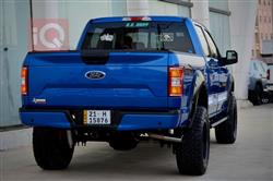 فۆرد F-150